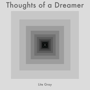 I Believe(feat. H3RO)