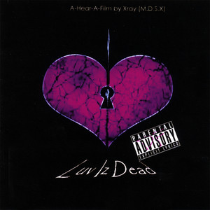 Life Is Prescious(Bonus Track)