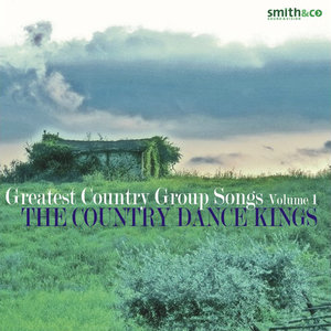 The Greatest Country Group Songs, Vol. 1