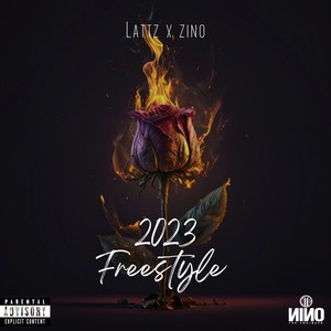 2023 Freestyle (Explicit)