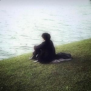 c'est la sienne (feat. 1th44n & Lulhaaz) (Explicit)