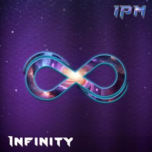 Infinity