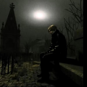 NOKIDDING¡ (feat. ch4mist) (Explicit)