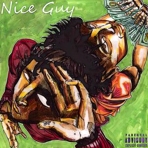 nice guy (Explicit)