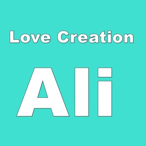 Love Creation