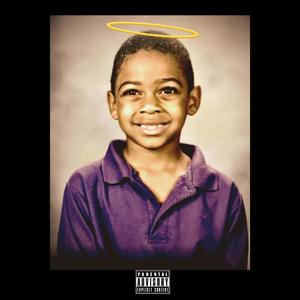 Am i still a good person? The Angel pack (Explicit)