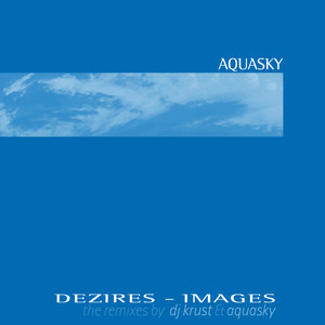 Dezires (Krust Remix)