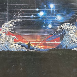 Dahm. - Opposable Thumbs (Explicit)