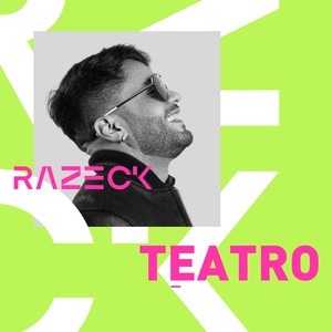 Teatro