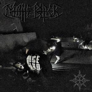 all the way up! (feat. KINGDØM & LOMLNATE) (Explicit)