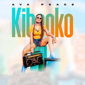 Ava Peace - Kibooko