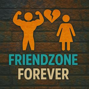 Friendzone Forever (Explicit)