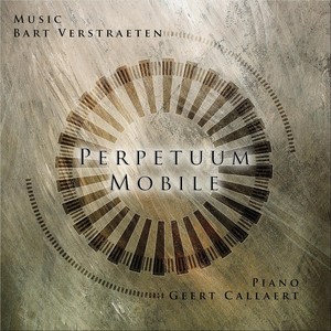 Perpetuum Mobile