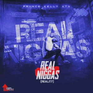Vibes and focus cover (Ibokun Olorun)
