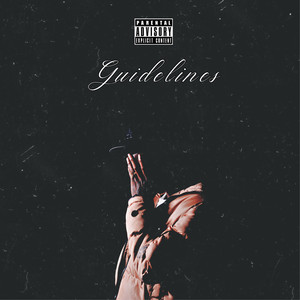 Guidelines (Explicit)