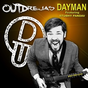 Dayman (feat. Stubhy Pandav)