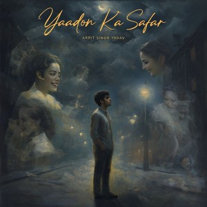 Yaadon Ka Safar