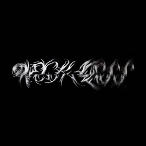 reckless