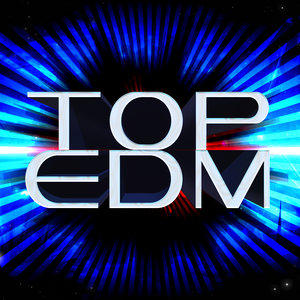 Top EDM