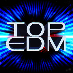 Come Away with Me (Extended Mix)