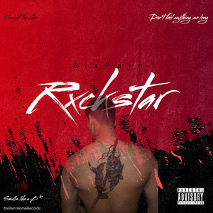 Rxckstar (Explicit)