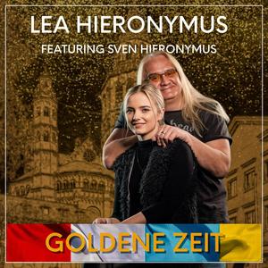 Goldene Zeit (feat. Sven Hieronymus)