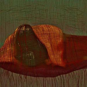 Chris Phoenix - Jungle (Explicit)