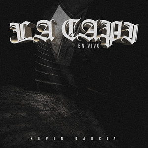 La Capi (En Vivo)