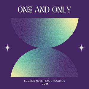 ONE AND ONLY (Explicit)