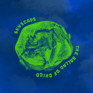 2nd Date ****er (Explicit)