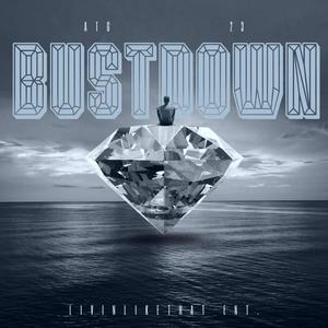 BUSTDOWN (feat. SMP 23) [Explicit]