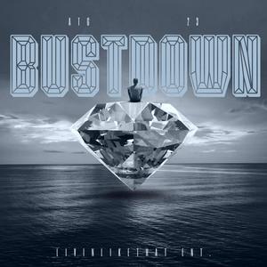 BUSTDOWN (feat. SMP 23) (Explicit)