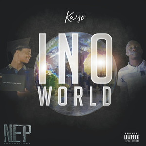 Ino World (Explicit)