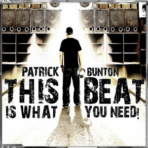 This Beat Is What You Need (DJ Gollum Remix)
