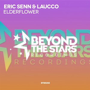 Elderflower (Original Mix)