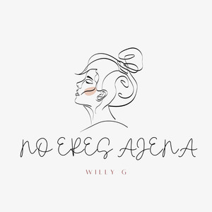 No Eres Ajena