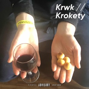 Krokety (Explicit)