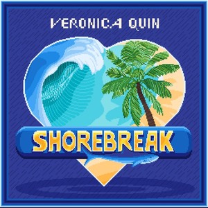 Shorebreak (Explicit)