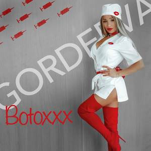 Botoxxx