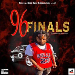 ON GO (feat. DAGRANDSON) (Explicit)