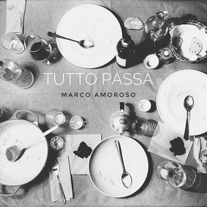 Amici speciali