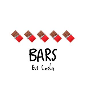 BARS (Explicit)