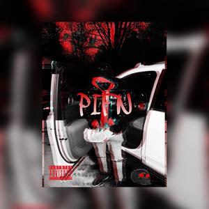 PIFN (Explicit)