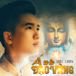 Ánh Đạo Vàng