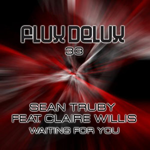 Waiting For You (Original Mix)