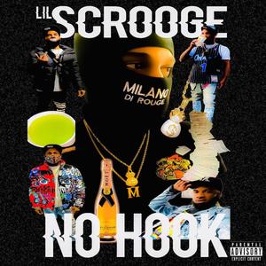 No-Hook (Explicit)