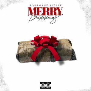 Merry Brixxmas (Explicit)