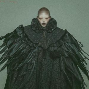 SemiAmLeben - Evil By Design (Explicit)