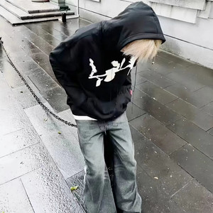 辞九门回忆-零3