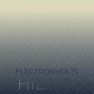 Electronvolts Hilary